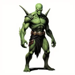 Cthulhu. DC Comics. Multiversity. Grant Morrison.