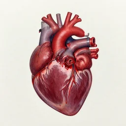 you are dead and buried, you are dead ( oh no ) that's being revised! even as we speak we're synthesizing blood and organs synthesizing heart and soul