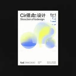 credit :. fzd school of design.