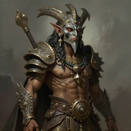 :  Quetzalcoatl shamen fantasy, fantasy magic,  , intricate, sharp focus, illustration, highly detailed, digital painting, concept art, matte, jahbu art and Paul lewin and kehinde wiley, masterpiece