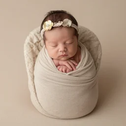 newborn photography from 1 8 9 0