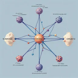 magnus opus of neural networks