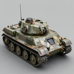 dystopian sci - fi military tech tank, detailed, concept art, trending on artstation