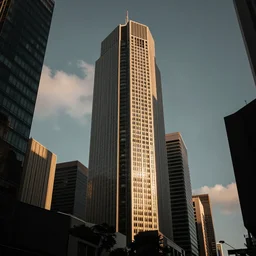 times square in johannesburg