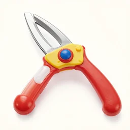 fisher - price toy guillotine, guillotine, high detail product photo, 8 k