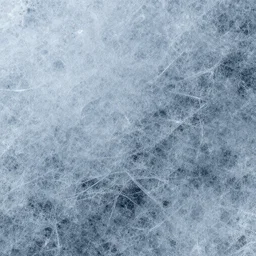 ice texture material, high definition, high detail, 8k, photorealistic