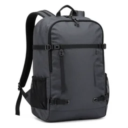 a gigantic backpack, craigslist photo