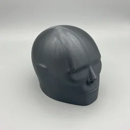 wow look i just found the coolest 3 d printed object but what is it.