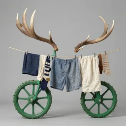 can't you remember how her antlers were a hanger of sorts for all your linen, all your shorts and socks, the inefficiency of using nature's tools for nothing more than managerial minutiae, don't you wish you put those wheels to use, my dea, those green green wheels and stunted rims. don't axle me don't don't don't even think about it, because if you do i'lll have tocall deval patrick and remove you from the race. Trending on artstation !n 6