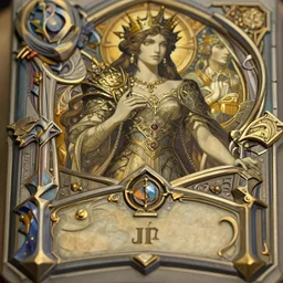 photography of yoshiyuki tomino, deep focus, d & d, fantasy, intricate, elegant, highly detailed, digital painting, artstation, concept art, matte, sharp focus, illustration, hearthstone, art by artgerm and greg rutkowski and alphonse mucha
