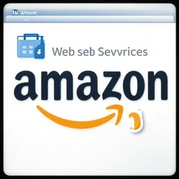 amazon web services