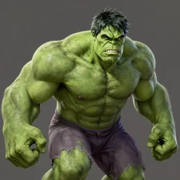 portrait of erna solberg as the hulk, hyperdetailed illustration by irakli nadar and alexandre ferra, volumetric lighting, celtic fantasy art, psychedelic, intricate, hyper detailed, smooth, vibrant aura, intricate linework, white porcelain skin, faberge, coral