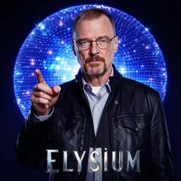 walter white in disco elysium