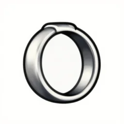 elden ring spell icon
