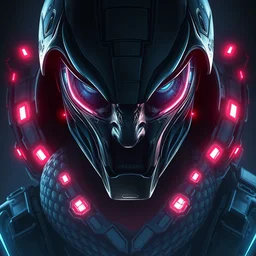 symmetry!! portrait of solid snake, metal gear solid, tech wear, glowing lights!! intricate, elegant, highly detailed, digital painting, artstation, concept art, smooth, sharp focus, illustration, art by artgerm and greg rutkowski and alphonse mucha