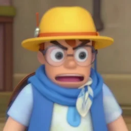 diep fried ultra compressed. webm, lossy jpeg, low quality image