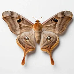 mothra mugshot
