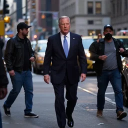 1 9 8 6 when cbs evening news anchor dan rather was walking to his apartment in manhattan one night when he was attacked by two men on park avenue, with one of the men repeating, kenneth, what is the frequency?