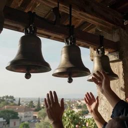 sing louder around to the bells'cheerful sound, and, as i feasted on its fragrancy, what hands in far off time