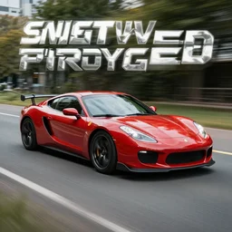 ishowspeed