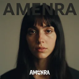 amenra album cover