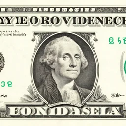 [ [ [ eye of providence ] ] ] on the top of ( ( ( the mormon pyramid ) ) ), united states one - dollar bill