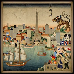 abstract, advertisement, allegorical, animal, architecture, battle, bijinga, calligraphy, capriccio, caricature, cityscape, cloudscape, design, digital, figurative, genre, graffiti, history, icon, illustration, installation, interior, jewelry, landscape, literary, manga, marina, miniature, mosaic, mural, mythological