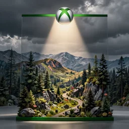 rob schneider is an xbox