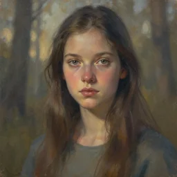 art by alexey gogin