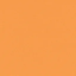 simple orange wallpaper.