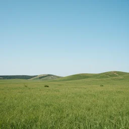 a beautiful landscape, f / 1, 1 shutter speed, iso 8 0 0