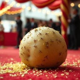 emmastone potato, on red carpet celebrity, pentax k 1 0 0 0, highly detailed, high quality