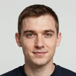 backpfeifengesicht
