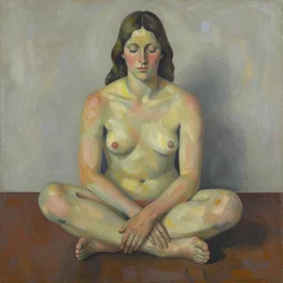 a xolo by geoegia o'keeffe