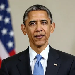 ww1 picture of barack obama
