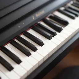 🎹🎹🎹🎹🎹🎹nature🎹🎹🎹🎹🎹🎹