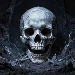 the infinite void will consume fragments of your soul, weirdcore