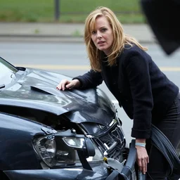 anne heche car accident - n 9