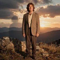 fred flintstone in better call saul