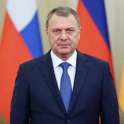 Andrzej Duda