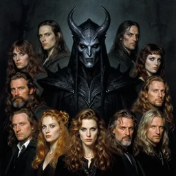 head and shoulders portrait of a wraith king, d & d, fantasy, greg rutkowski, frank frazetta, alexandre chaudret, boris vallejo, michael whelan, miro petrov, hr giger, magali villeneuve, donato giancola