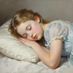 a soft and breathtaking detailed painting of a sleeping princess in the style of Gustav Klimt, , fireflies and art nouveau crown of embersdetailed art nouveau stained glass of flames, elegant, highly detailed, artstation, concept art, matte, sharp focus, art by Gustav Klimt