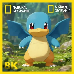 national geographic photo of diglett, pokemon in the wild, intricate, portrait, 8 k highly professionally detailed, hdr, award winning