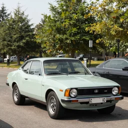 1 9 6 3 amc gremlin xf iq 4 1 5 0 mp 5 0 mm f 1. 4 iso 2 0 0 1 1 6 0 s natural light adobe photoshop adobe lightroom photolab affinity photo photo