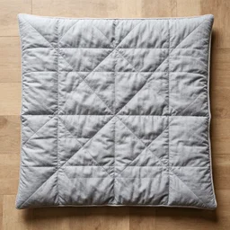 BOGOmips, quilted