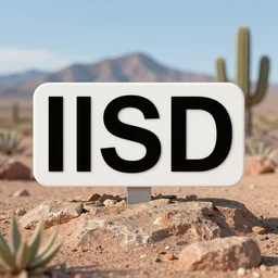tuscon on lsd, 4k, hd