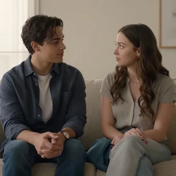 a scene from this is us ( tv show )