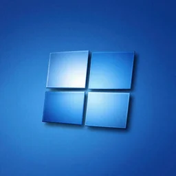 bliss windows xp default wallpaper, 3 5 mm photograph
