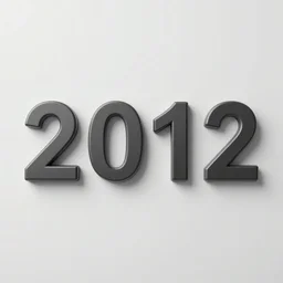 2 0 1 2 0 1 2 0 1 2 0 1 2 0 1 2 0 1 2 0 1