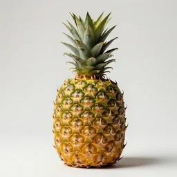 jim morrison pineapple